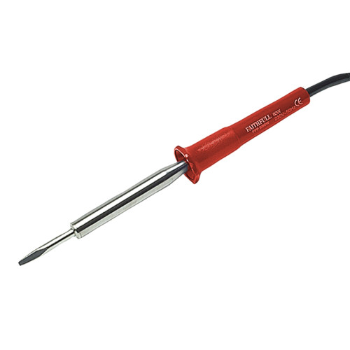 SI80W Soldering Iron 80W 240V