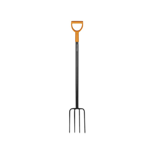 Solid™ Garden Fork