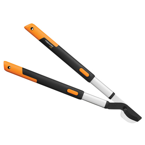 SmartFit™ Telescopic Loppers 665-915mm