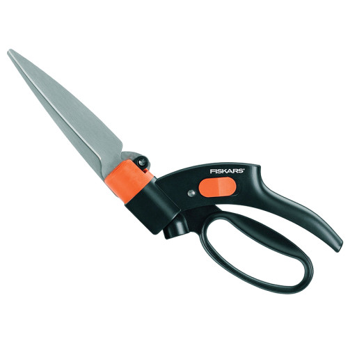 GS42 Servo-System Grass Shears