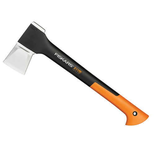 XL-X25 Splitting Axe 2.4kg (5.2 lb)