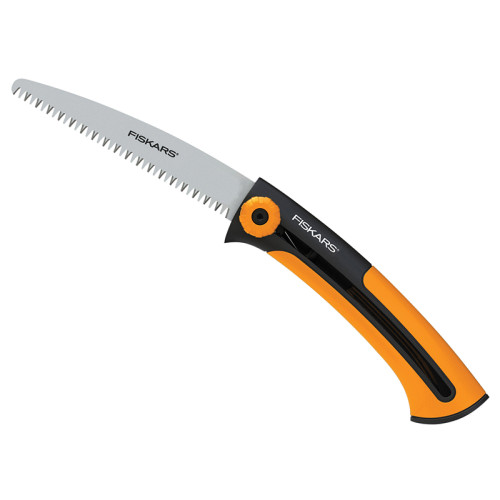 Xtract™ SW73 Garden Pruning Saw 160mm