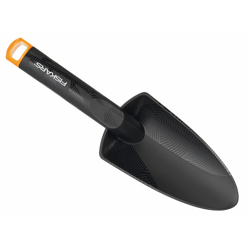 Solid™ Planters Trowel