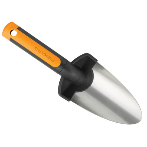 Premium Planters™ Trowel