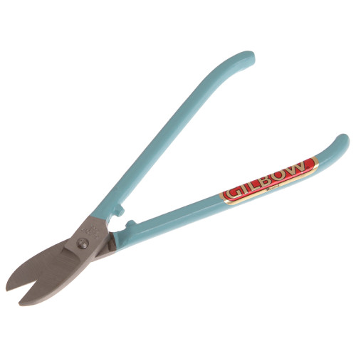 G56 Straight Jeweller's Snips 180mm (7in)