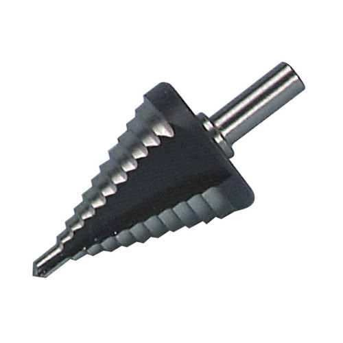 BSM2 Bradrad® Tool 6-36mm with 10mm Shank