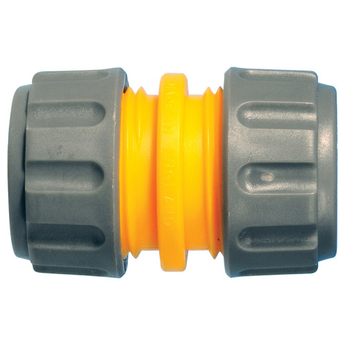 2100 Hose Repair Connector 12.5-15mm (1/2 - 5/8in)