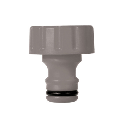 2169 Inlet Adaptor for Reels & Carts