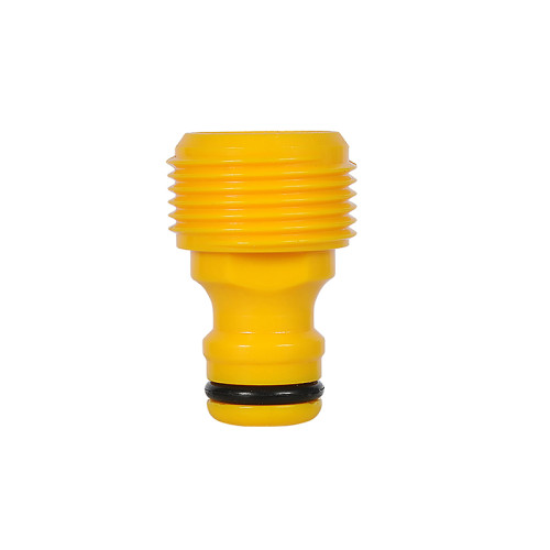 2289 Threaded Adaptor 3/4in BSP Male Thread