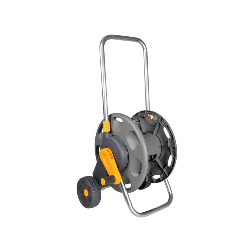 2398 60m Freestanding Hose Reel ONLY