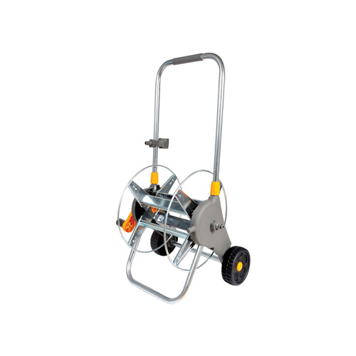 2437 60m Metal Hose Cart ONLY