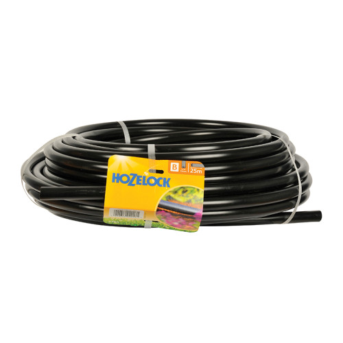 2764 Supply Hose 25m