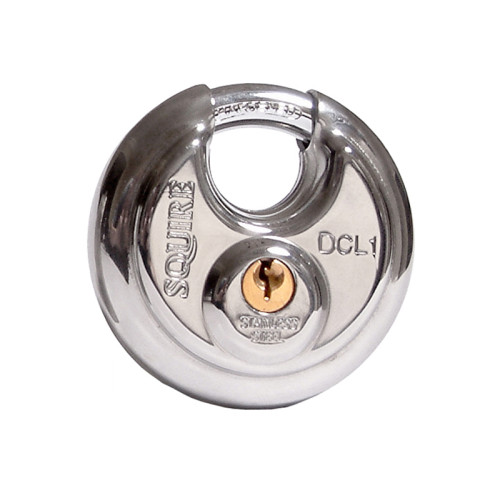 DCL1 Disc Lock 70mm