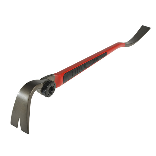 209 SB Adjustable Wrecking Bar 640mm (25in)