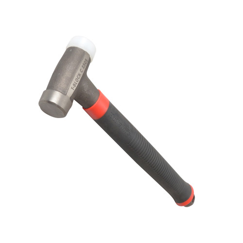 C 250 S T-Block Combi Deadblow Hammer 238g (8oz)