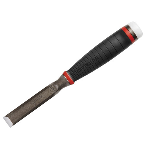 HDC25 Heavy-Duty Chisel 25mm