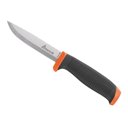 Craftsman's Knife Enhanced Grip HVK