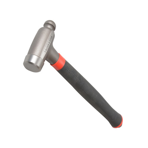 T-Block Ball Pein Hammer Large 900g (32oz)