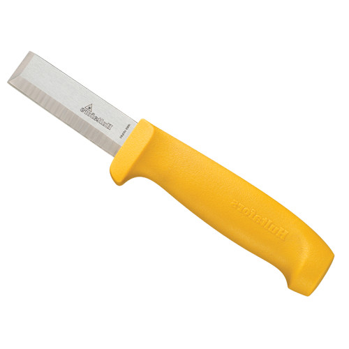 Chisel Knife STK (Carded)