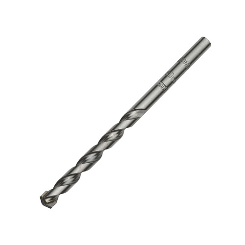 Masonry Drill Bit 4.0 x 80mm