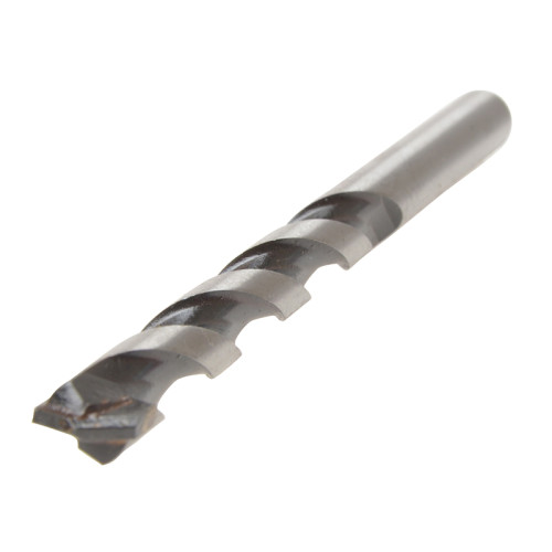 Granite Drill Bit 6.0 x 100mm