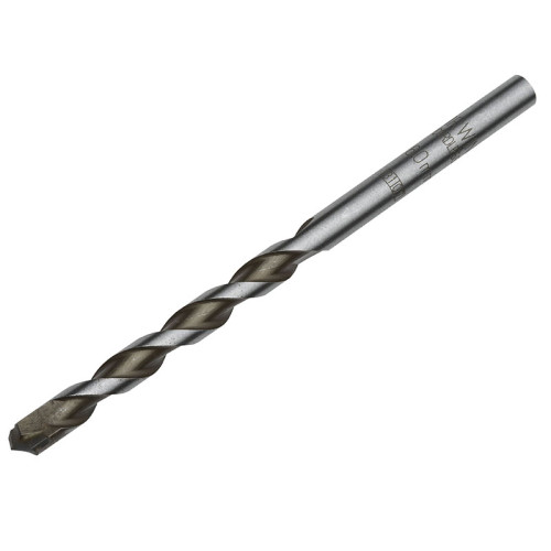 Cordless Multi-Purpose Drill Bit 10.0 x 200mm