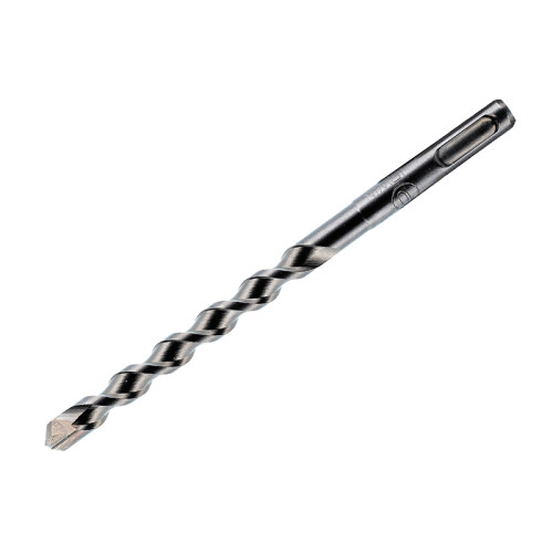 Speedhammer Plus Drill Bit 7.0 x 400mm