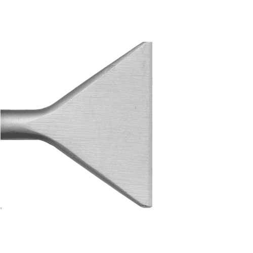 Speedhammer Max Chisel Spade 115 x 350mm