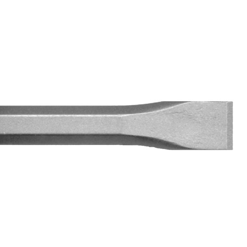 Speedhammer Plus Gouge Chisel 22 x 250mm