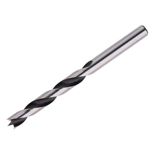 Brad Point Drill Bit 13mm IRW10502799