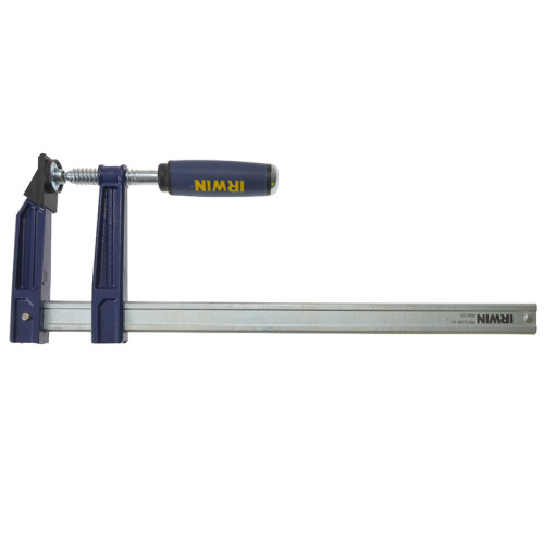 Professional Speed Clamp - Medium 80cm (32in)