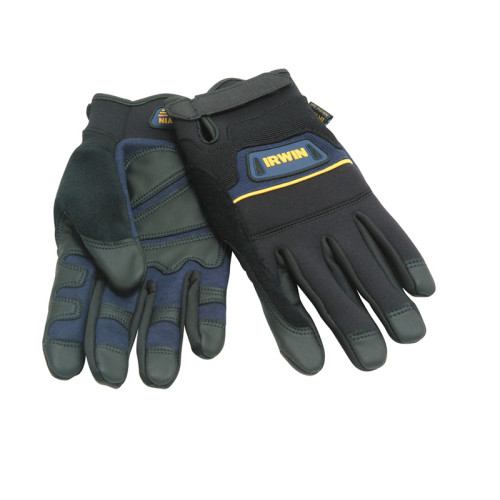 Extreme Conditions Gloves - Extra Large