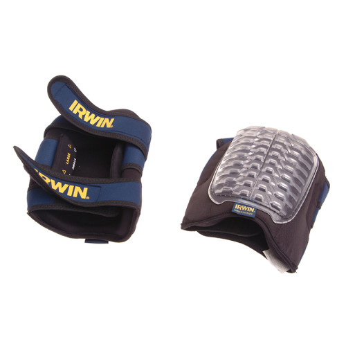 Knee Pads Professional Gel Non-marking