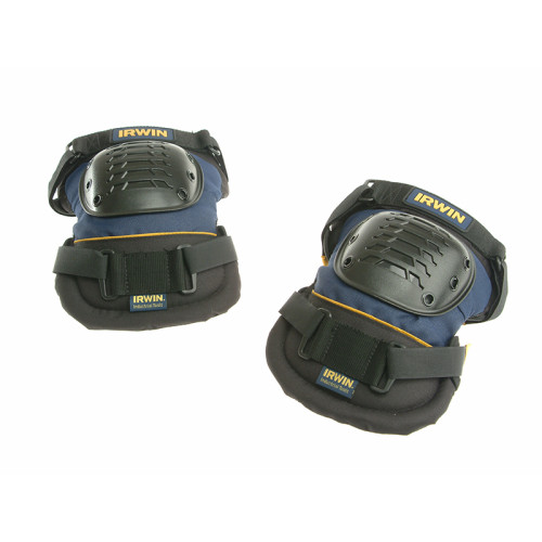 Knee Pads Professional Swivel