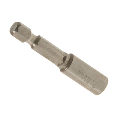 Magnetic Bit Holder 1/4in x 50mm