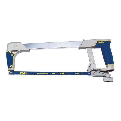 I-125 Hacksaw Frame 300mm (12in)