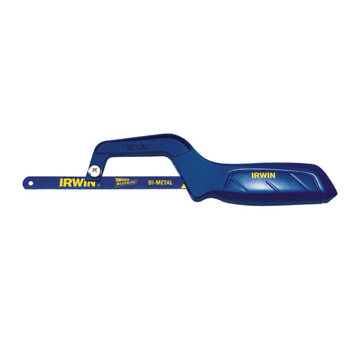 Mini Saw 250mm (10in)