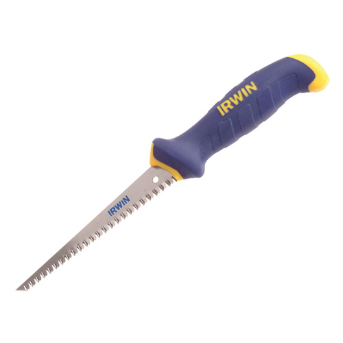 ProTouch™ Jab Saw 165mm (6.1/2in) 8 TPI