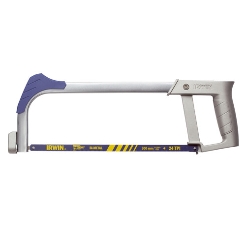 I-75 Hacksaw 300mm (12in)