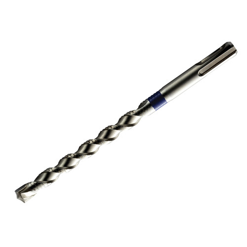 Speedhammer Power Drill Bit 6.5 x 210mm