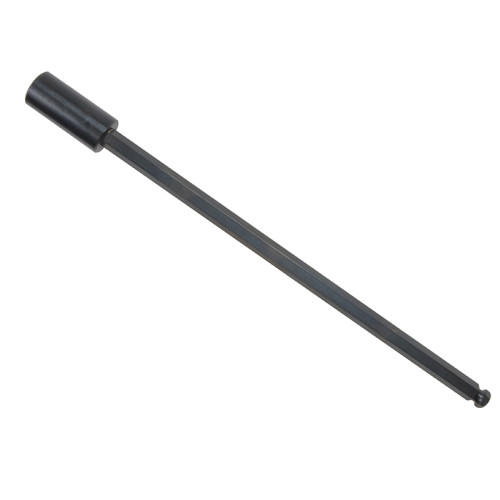 Extension Rod For Holesaws 13 - 300mm