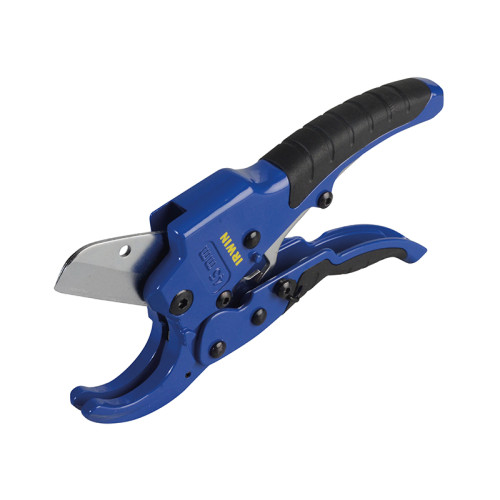 PVC Plastic Pipe Cutter 45mm