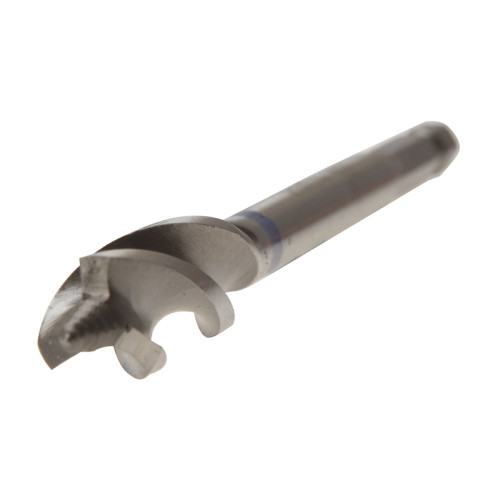 Blue Groove Wood Power Bit 14mm