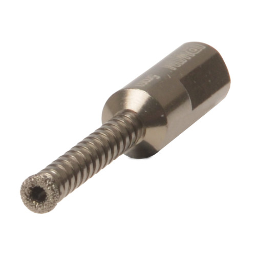 Diamond Drill Bit 5mm