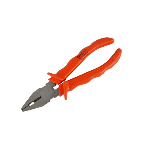 Insulated Combination Pliers 200mm