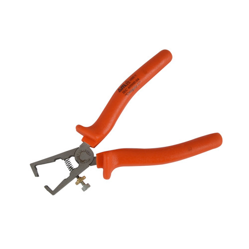 Insulated End Wire Strippers 150mm