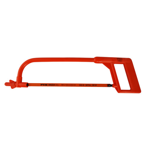 Hacksaw 300mm (12in)