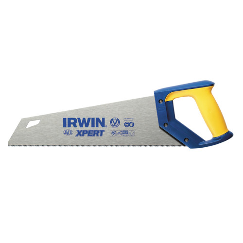 Xpert Universal Handsaw 500mm (20in) 8 TPI