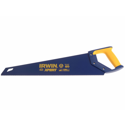 Xpert Fine Handsaw 550mm (22in) PTFE Coated 10 TPI