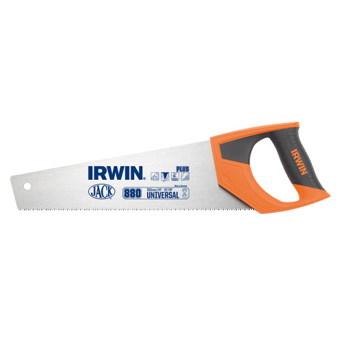 880UN Universal Toolbox Saw 350mm (14in) 8 TPI